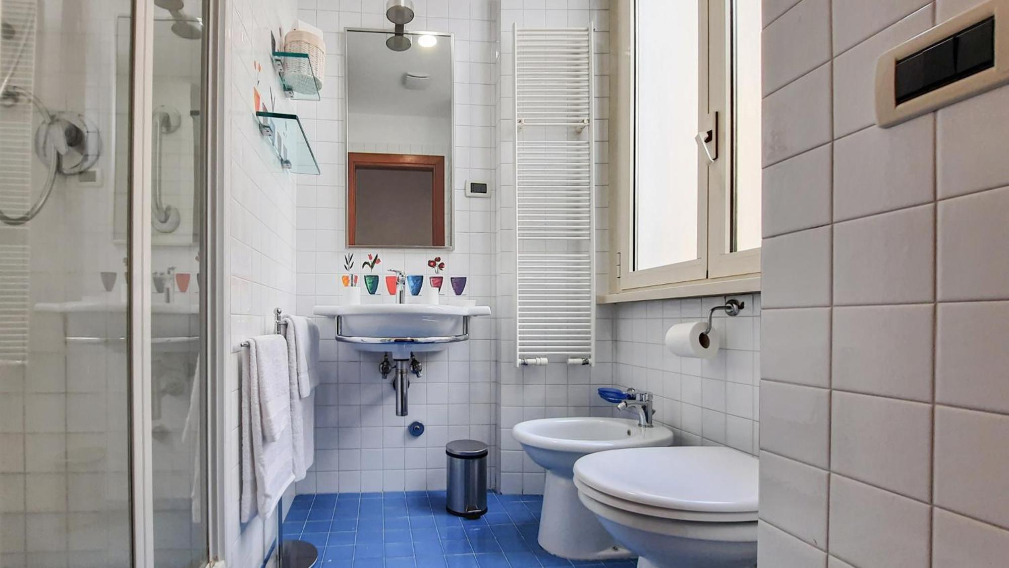 Karisma Suites Roma Eksteriør bilde